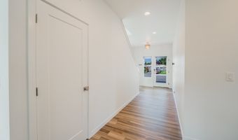 213 SE 1ST Ave, Battle Ground, WA 98604