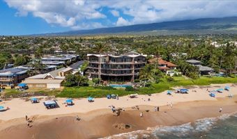 2994 S Kihei Rd 106, Kihei, HI 96753