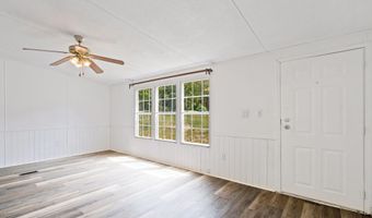 258 Coles Point Rd, Batesville, MS 38606