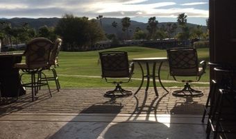 45525 Highway 79 Site 391, Aguanga, CA 92536