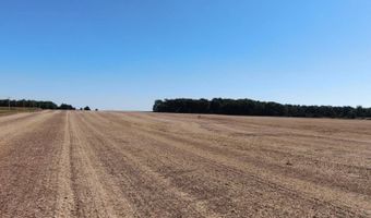 0 Twp Rd 1806, Ashland, OH 44805