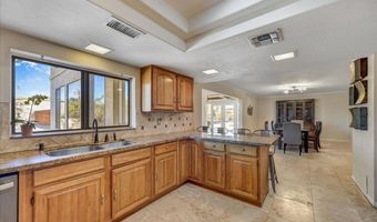 28407 N 63RD St, Cave Creek, AZ 85331