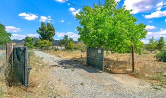 55960 Mitchell Rd, Anza, CA 92539