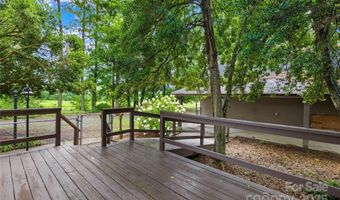 24229 B Nc 138 Hwy, Albemarle, NC 28001