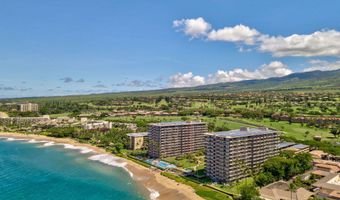 2481 Kaanapali Pkwy 614 P, Lahaina, HI 96761