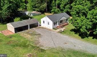 10439 ASHCAKE Rd, Ashland, VA 23005