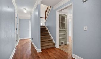 354 E Creek Bnd, Athens, GA 30605