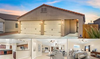 1653 Oro Ave, Bullhead City, AZ 86442
