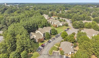 190 Wexford Dr Suite 200, Anderson, SC 29621