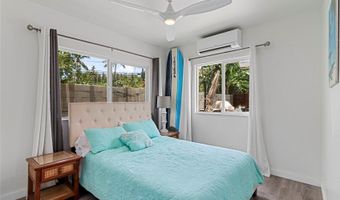 465 A Kawailoa Rd, Kailua, HI 96734