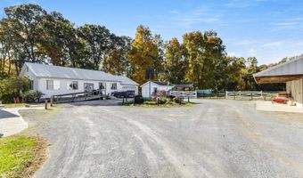 109 APPLE GROVE SCHOOL Rd, Camden Wyoming, DE 19934