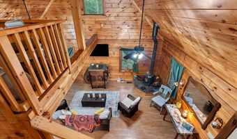 1062 Wilder Hwy, Alpine, TN 38543