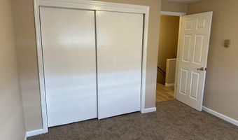 3300 Woodside Dr 6, Carson City, NV 89701