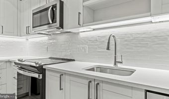 4000 WISCONSIN Ave NW 4K-283, Washington, DC 20016