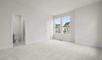 25648 RED CHERRY Dr, Aldie, VA 20105