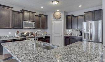 3691 Woodruff Pl, Bargersville, IN 46106