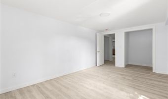 235 Main St, Cranston, RI 02921