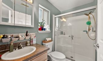 140 GETCHELL Ct, Amity, OR 97101