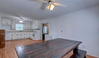 922 Hwy 258, Bald Knob, AR 72010