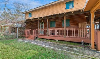 1326 S Hospital Dr, Abbeville, LA 70510