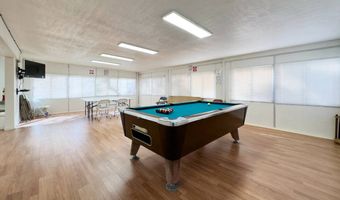 929 N. Delaware Dr 26, Apache Junction, AZ 85120