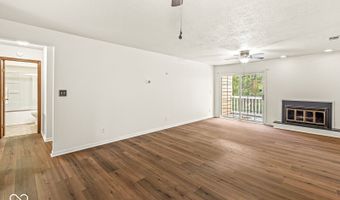 5186 Fairway Dr 34/2, Avon, IN 46123