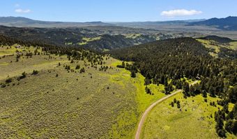 502 Quinn Creek Rd, Bozeman, MT 59715