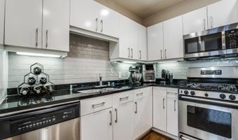 5055 Addison Cir 726, Addison, TX 75001