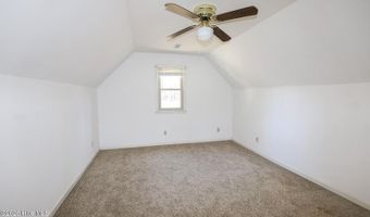 809 Houndslake Dr, Aiken, SC 29803