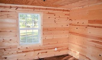 412098 E 1920 Rd, Antlers, OK 74523