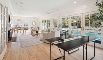 234 Brookside Rd, Darien, CT 06820