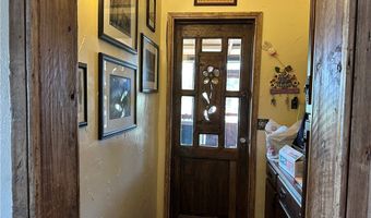 57260 Ramsey Rd, Anza, CA 92539