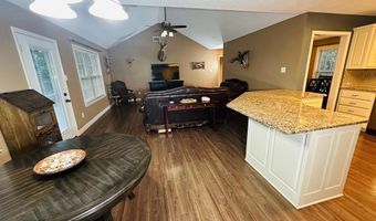 106 Martha Jean Ln, Beebe, AR 72012