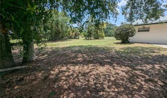 347 S ORANGE Ave, Arcadia, FL 34266