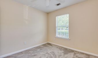 136 Photinia Dr, Aiken, SC 29803