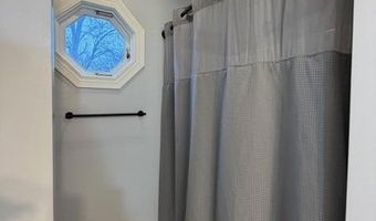 111 N Salem Dr, Bardstown, KY 40004