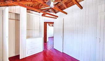 74 ADAMS POINT Rd, Barrington, RI 02806