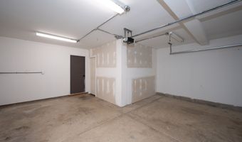 10194 Buell Dr, Avon, IN 46123