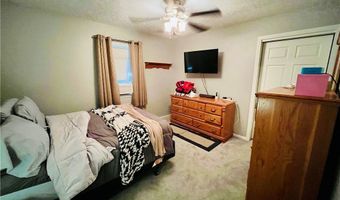 1501 W 19th St, Ashtabula, OH 44004