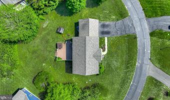 305 BAYWINDS Ct, Dagsboro, DE 19939