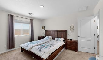 2401 DESI Loop, Belen, NM 87002