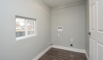 1217 Boyd St, Ashland, NE 68003