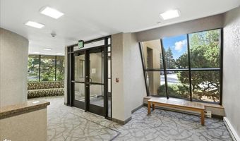 1200 I St #306, Anchorage, AK 99501