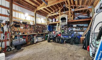 10 Caribou Pkwy, Cascade, ID 83611