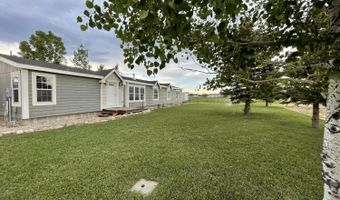 350 WORTON Ln, Auburn, WY 83111