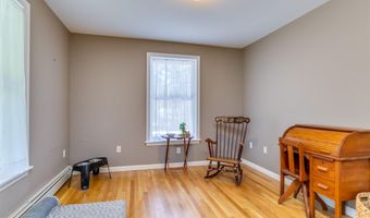 8 Atina Way, Dover, NH 03820