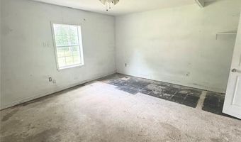 601 Elm St, Teague, TX 75860