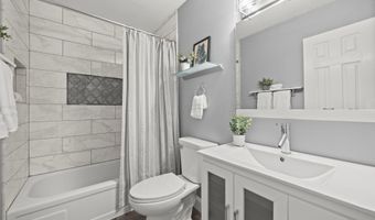 4714 Merrifield Pl 70, Columbus, OH 43220