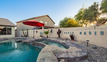 4432 W WALTON Way, Chandler, AZ 85226