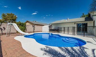 106 N 132ND Pl, Chandler, AZ 85225